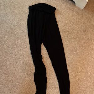 Storq maternity leggings